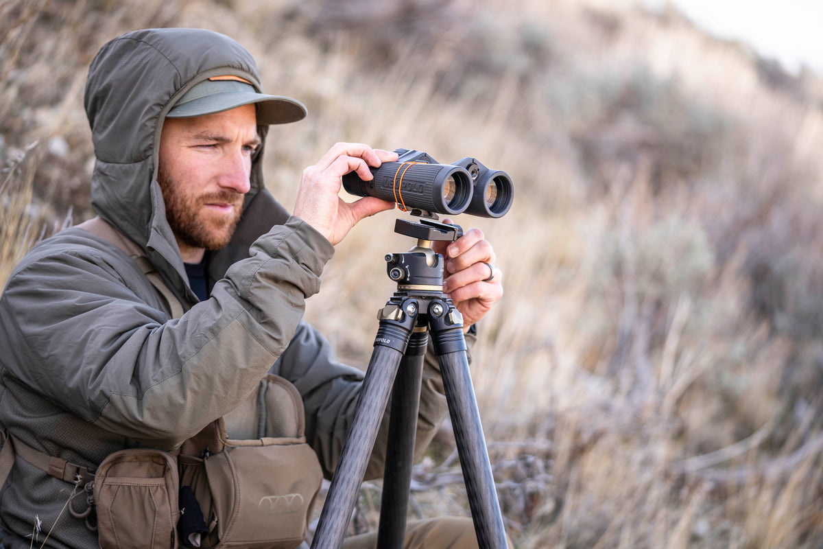 OG Bino Anchor