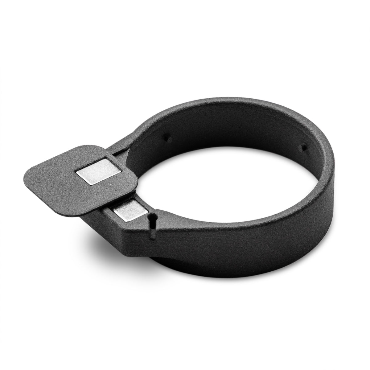 OG MagSafe Kit 3.0