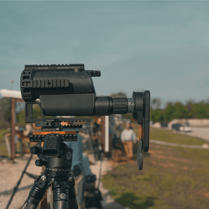 Leupold Mk 4/GR Eyecup
