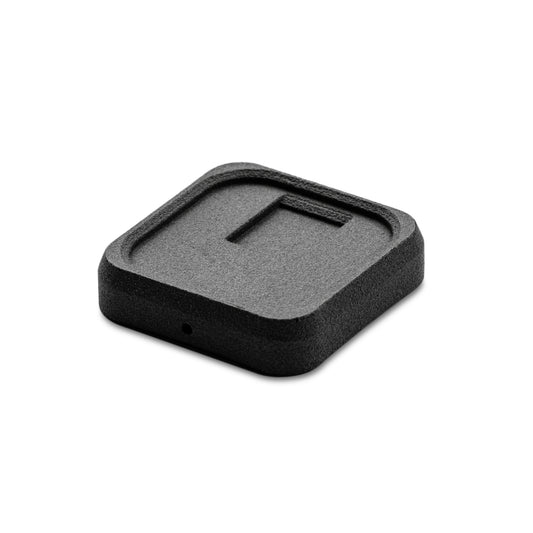 OG Vehicle Dash Mount