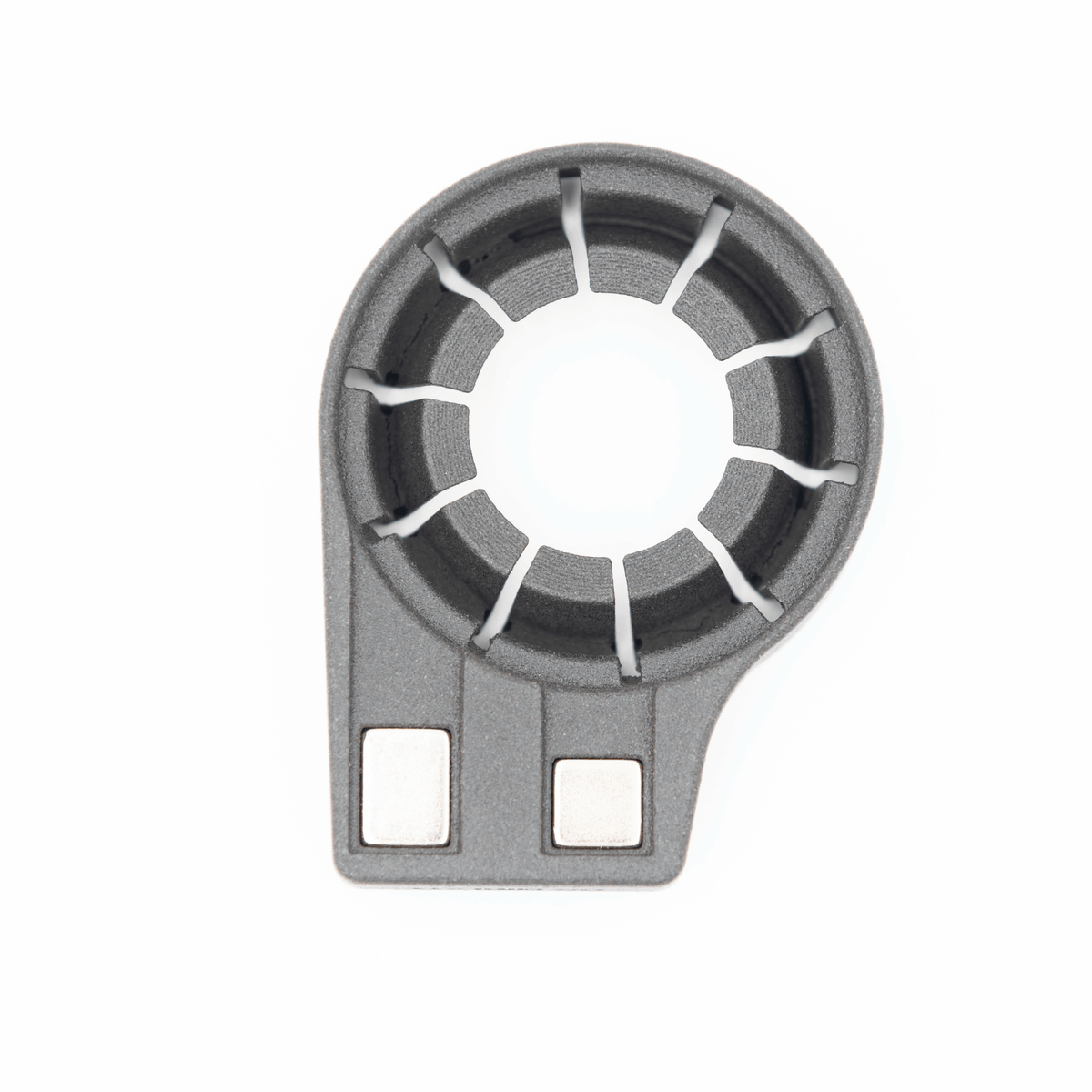 OG Mini Ring