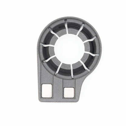 OG Mini Ring