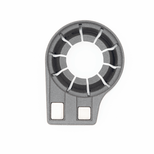 OG Mini Ring