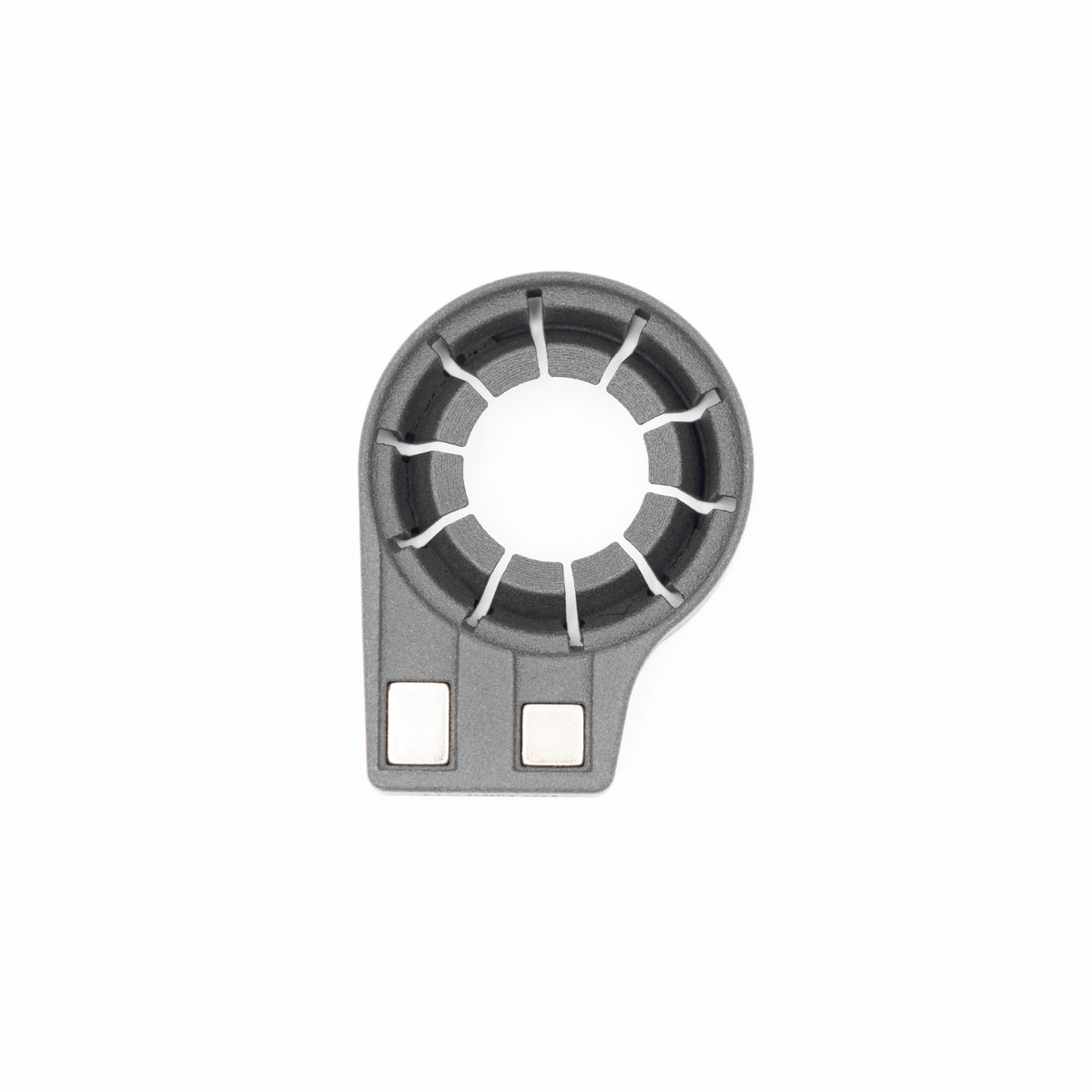 OG Mini Ring