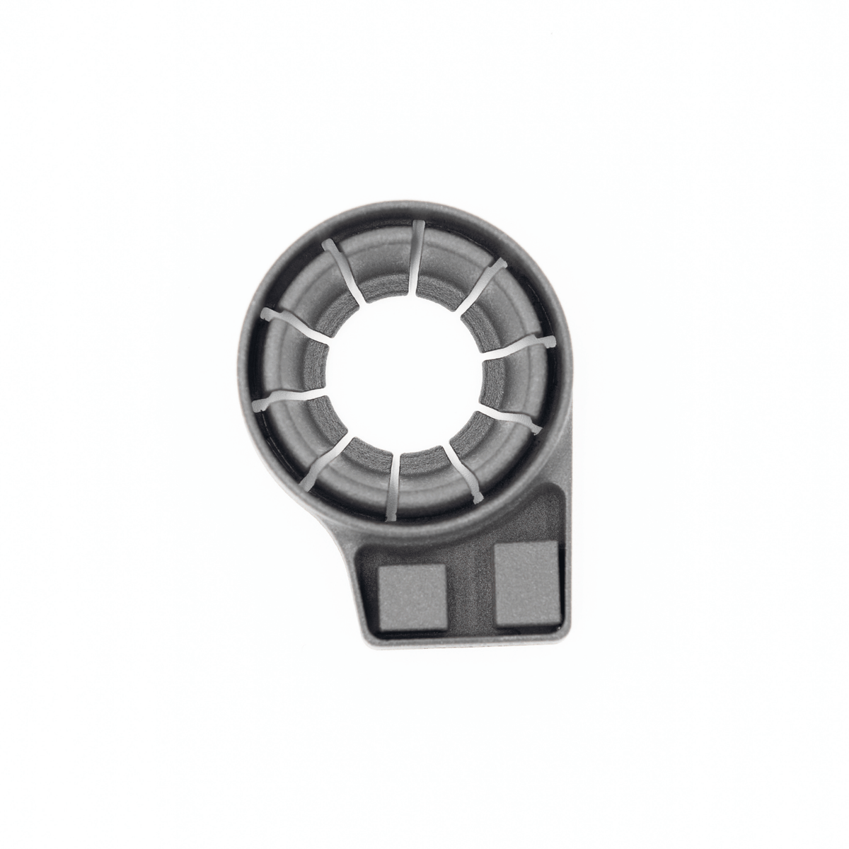 OG Mini Ring