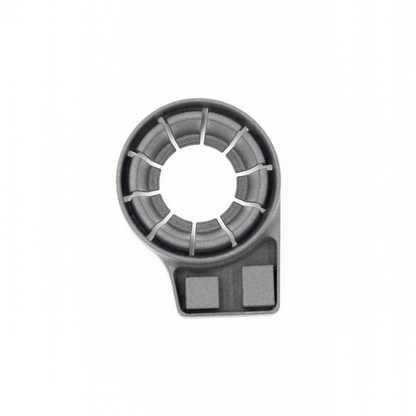 OG Mini Ring