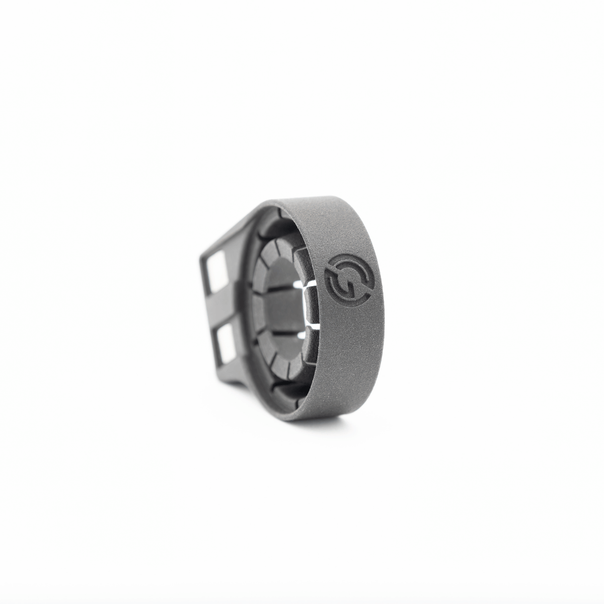OG Mini Ring
