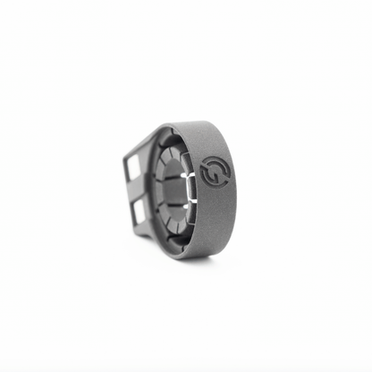 OG Mini Ring