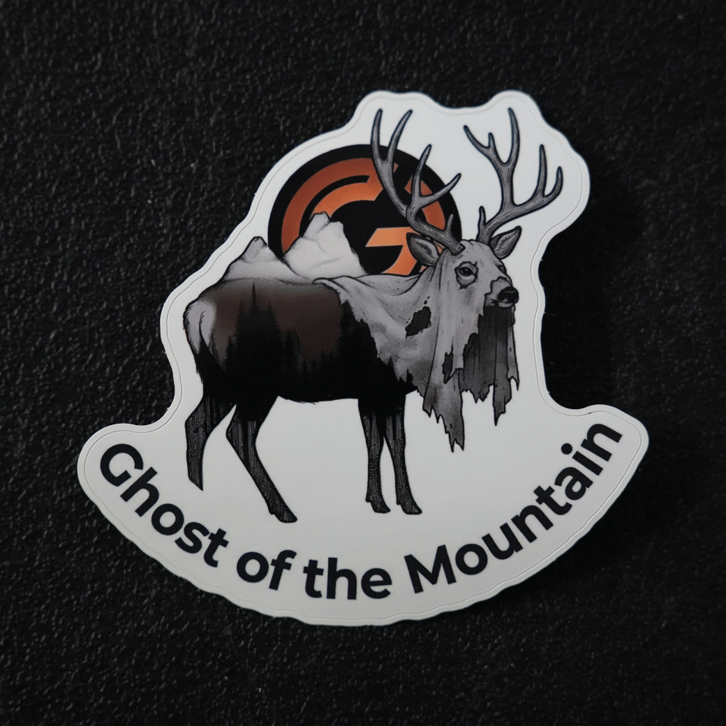 OG Stickers