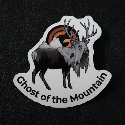OG Stickers