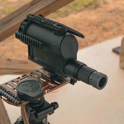 Leupold Mk 4/GR Eyecup