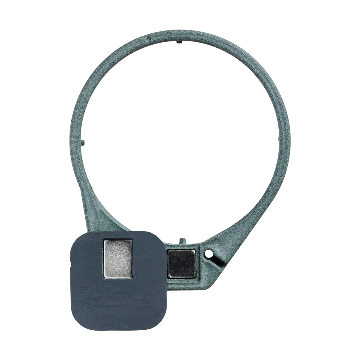 OG 3.0 Adapter Ring
