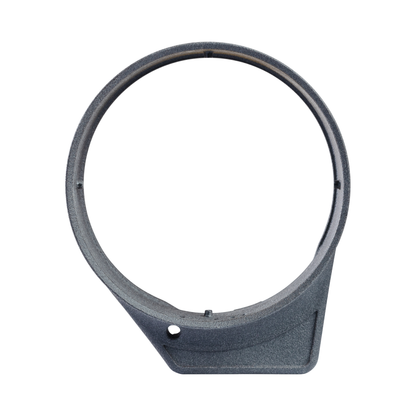OG 3.0 Adapter Ring