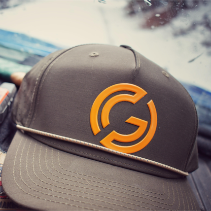 OG Performance Hat