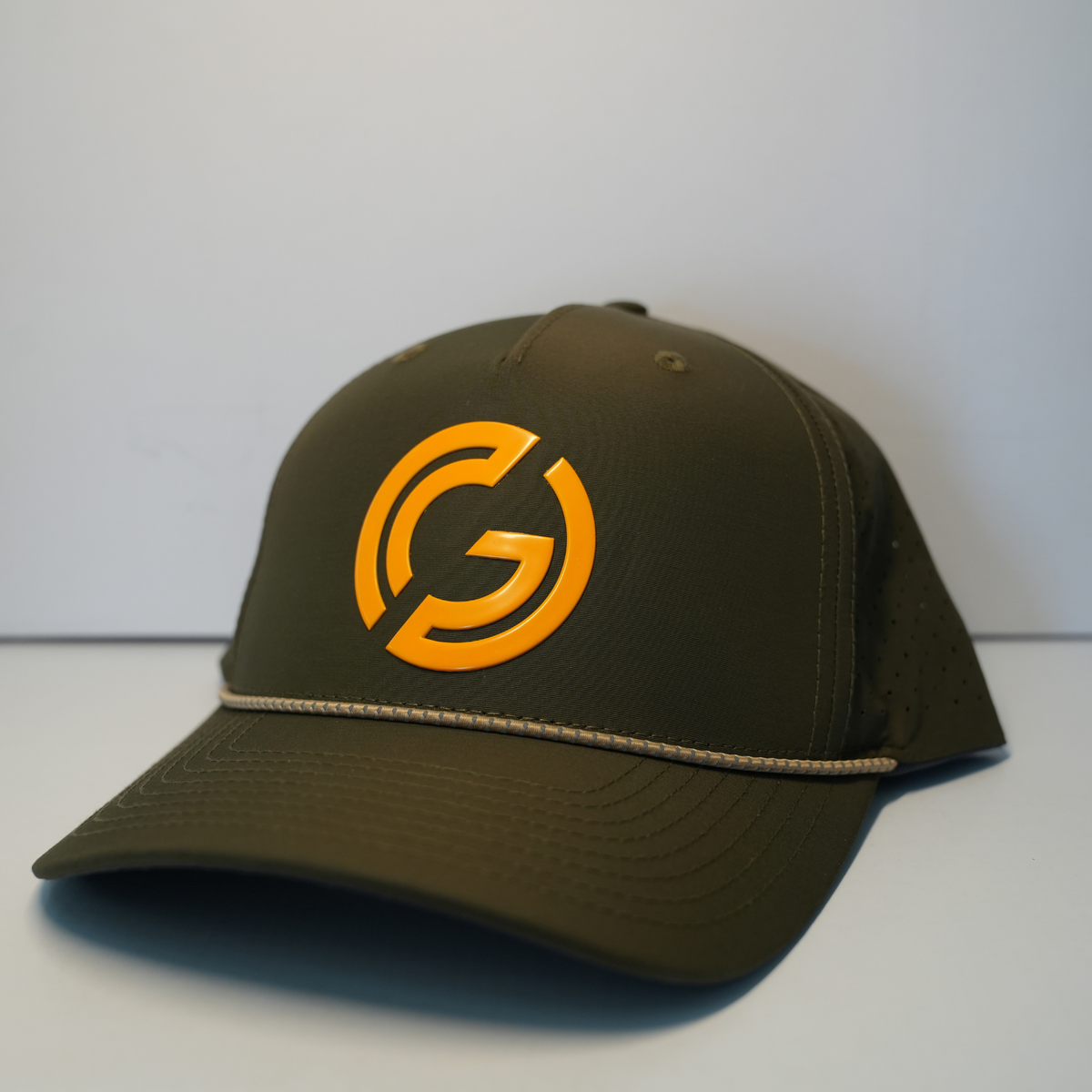 OG Performance Hat