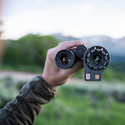 OG Mini Digiscope Kit