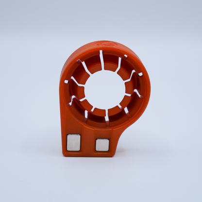 ORANGE OG MINI