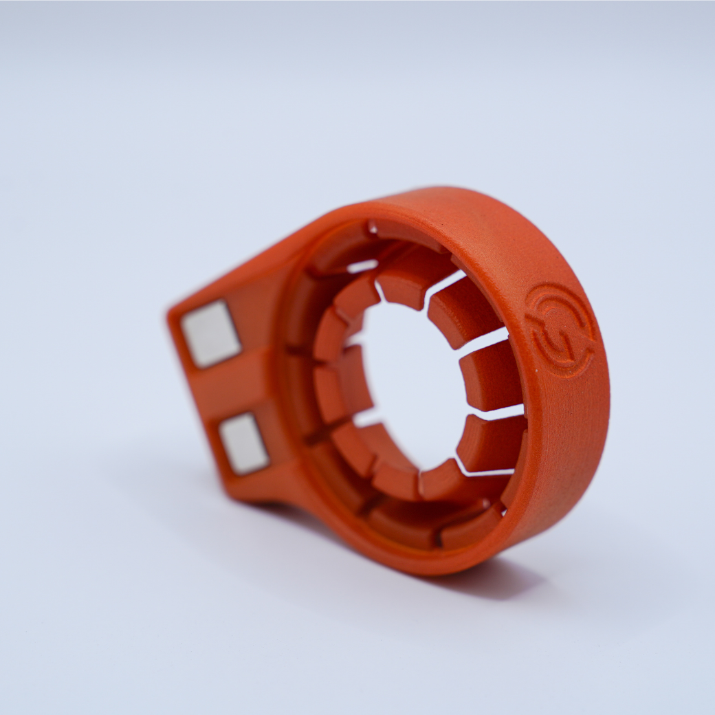 ORANGE OG MINI
