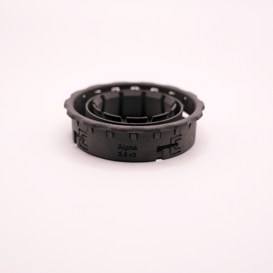Spacer OG 2.0/3.0
