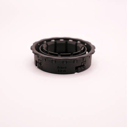 Spacer OG 2.0/3.0