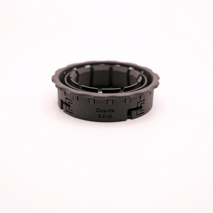 Spacer OG 2.0/3.0