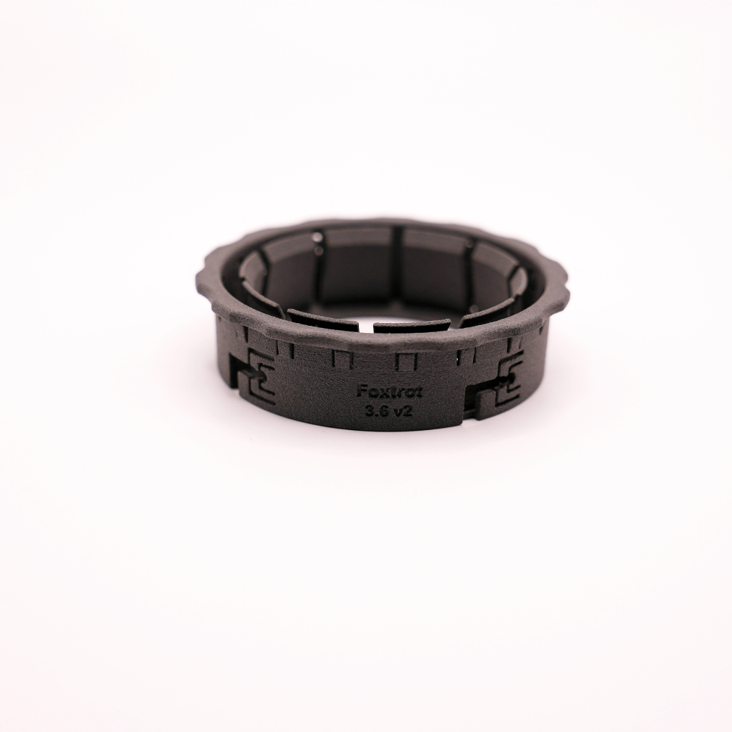 Spacer OG 2.0/3.0