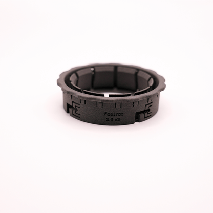 Spacer OG 2.0/3.0
