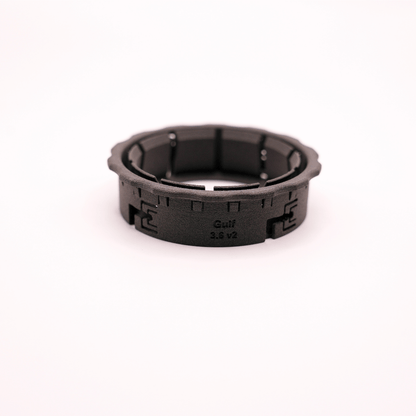 Spacer OG 2.0/3.0