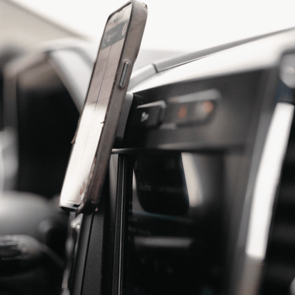 OG Vehicle Dash Mount