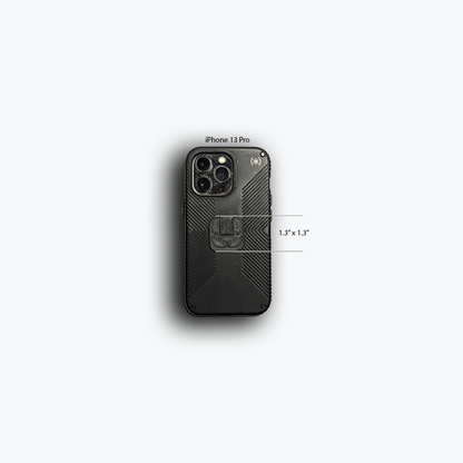 OG 2.0 Magnetic Mounting Plate