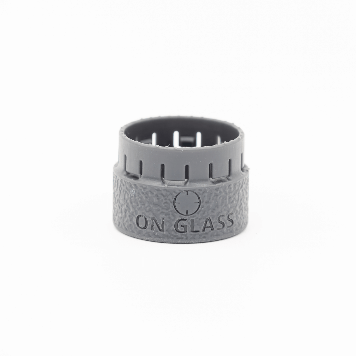 Leupold Mk 4/GR Eyecup