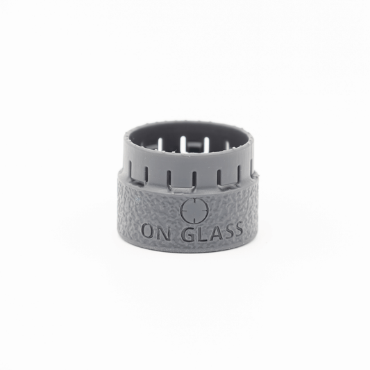 Leupold Mk 4/GR Eyecup